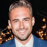 Micah McDowell Email & Phone Number