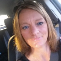 InTerraChem Employee Tiffany Partridge's profile photo