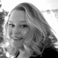 Fletcher Terry Co Employee Sandra Sears's profile photo