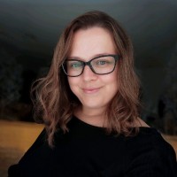 Martina Skutilová Email