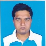 Pankaj Kumar Email & Phone Number