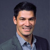 Brandon Lee Email & Phone Number