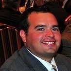 Evans Transportation Services Employee Jason Johnson's profile photo
