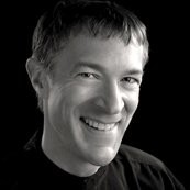 Chris Sollart