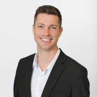 Evans Transportation Services Employee Craig Remley's profile photo