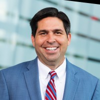 AdventHealth West Florida Employee David Ottati's profile photo
