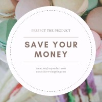 Brad's Deals Employee Anjing Xie's profile photo