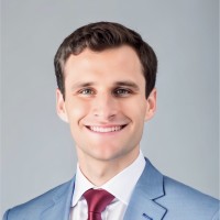 Bryan Sheffield Email
