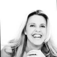 iOCO Employee Cindy Schuler's profile photo