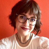 Claudia Riva Email & Phone Number