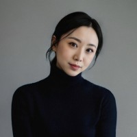 MUUD Health Tech Employee Youngree Kim's profile photo