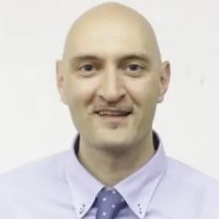 Francesco di Mise's profile photo