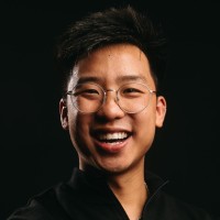 ISO400 Studios Employee Jacob Tran's profile photo