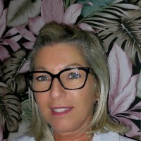 InterOffice Employee Reinalda Vrijens's profile photo