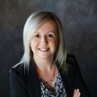 Solane Jenks Email & Phone Number