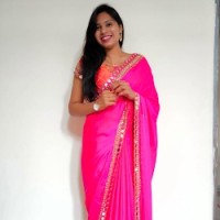 Reshma Rayala Email