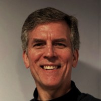Dan Faherty Email & Phone Number