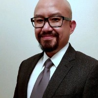 Alvin Francisco Email & Phone Number