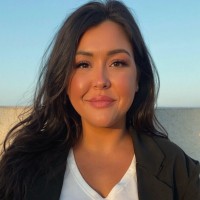 MOCEANS Center for Independent Living, Inc. Employee Michelle Papa's profile photo