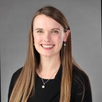 The Morgan Group Employee Julie Stephenson's profile photo