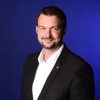 Koito Czech s.r.o. Employee Jan Novotný's profile photo