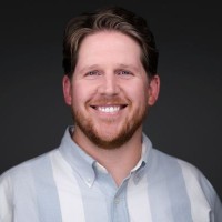 Griffin Walker Email & Phone Number