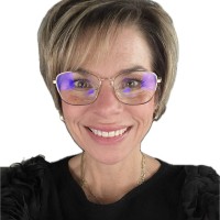 SymphonyCare Employee Carrie Nolfo's profile photo