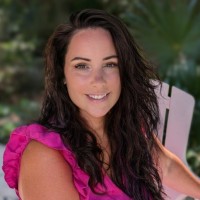 Tourism Partnership of Niagara Employee Monica Nieuwland's profile photo