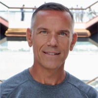 BCA Furnished Apartments / Corporate Apartments / Vacation Rentals / Temporary H Employee Paul Lawrence's profile photo
