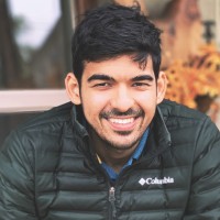 Akhilesh Bakshi Email & Phone Number