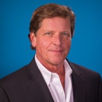 Randy Cook Sr Email & Phone Number