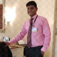 Zyphar's Pharmaceutics Private Limited Employee Yashpal Maher's profile photo