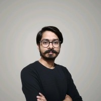 Sumedha Softech Pvt. Ltd. Employee Karan Jangid's profile photo