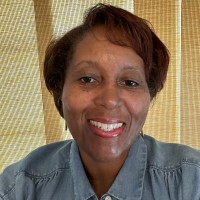 Covington & Burling LLP Employee Kathy Meadows's profile photo