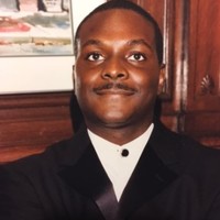 Tom Mhs Email & Phone Number