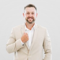 CornerLoc Employee Cory Scheibner's profile photo