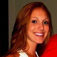 DeHaven's Transfer and Storage Employee Taylor Jones's profile photo