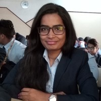 Jyoti Thorat Email