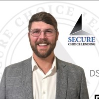 Daniel Studer Email & Phone Number