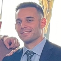 Michael Skoff Email & Phone Number