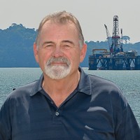 David Alexander Email & Phone Number