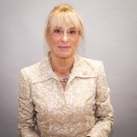 Sita Compositi Employee Paola Bocci's profile photo