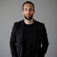 Michael Steinhaus Email