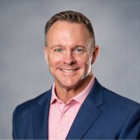 Paradigm Employee Craig Burns's profile photo