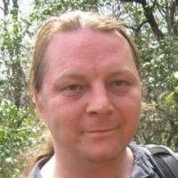 EstiMate Software Employee Mark Smith's profile photo