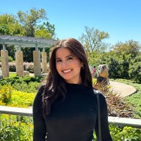 Amina Butt Email