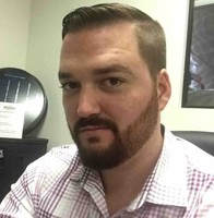 Kevin O'Donnell Email
