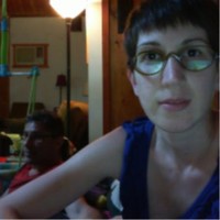 Wallenpaupack Area School Dist Employee Erin Sanclementi's profile photo