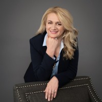 RE/MAX Direct Employee Lidija Bizimoski's profile photo