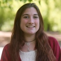 Lily Bargetto Email & Phone Number